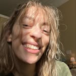 Sydney Dixon - @dixonsydney - Instagram