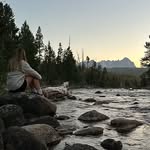 Sydney Dixon - @sydneydixon09 - Instagram