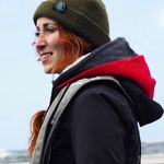 Sydney Dixon - @sychdi - Instagram