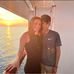 Sydney Dixon - Facebook