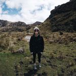 Sydney Dixon - @syds_adventures_ - Instagram