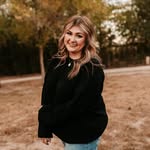 Sydney Dixon - @sdixonnnn_ - Instagram