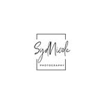 Sydney Dixon - @sydnicole_photos - Instagram