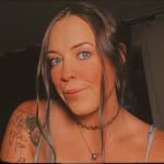 Sydney Dixon - @sydneydixonmusic - Instagram