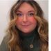 Sydney Dixon - Facebook