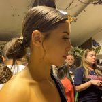 Sydney Dixon🏳️‍🌈 - @_sydneyyraee_ - Instagram