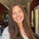 Sydney Dixon - @sydney_dixon03 - Instagram