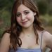 Sydney Dixon - Facebook