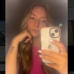 Sydney Dixon - @sydd.dixon - Instagram