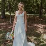 Sydney Dixon - @sydney.play.no.game.dixon - Instagram