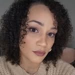 Sydney Dixon ~Mary Kay Independent Beauty Consultant - @empowerbymk - Instagram