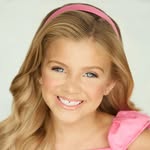 Sydney Grace Dixon - @sydneygrace_dixon - Instagram