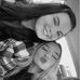 Sydnie Dixon - Facebook