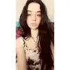 syd 💐 - @sydneydouglass3 - TikTok