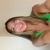 syd - @sydneydo8 - TikTok