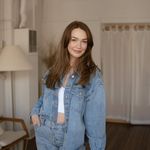 Syd - @sydneydo - Instagram