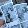 syd - @sydneydouu - TikTok