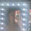 syd - @sydneyodo - TikTok