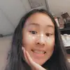 Sydney and Britney - @sydneydo1 - TikTok