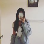 Sydney Do - Facebook