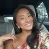 Sydney Do - @sdooxo - TikTok