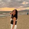 sydney do - @sydney_do - TikTok