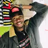 Sydney Doh - @sydneydoh - TikTok