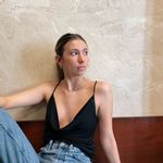 sydney donatello - @sydneydonatello - Instagram