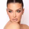 Sydney Dorsey - @sydneydorsey - TikTok