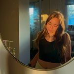 sydney downs - @sydney_downs - Instagram