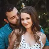 Sydney - @sydneydo98 - TikTok