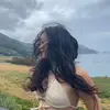 sydney - @sydneyyydo - TikTok