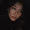 SydneyDo - @sydneydo - TikTok