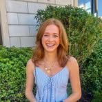 Sydney Dobbins - Facebook