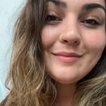 Sydney Dobbins - @syd_dobbins - Instagram