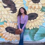 Sydney Dobbins - Facebook
