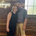 Sydney Dobbins - @dobbinssydney - Instagram