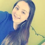 Sydney Dobbins - @syddobbins - Instagram