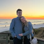 Sydney Dobbins - @sydneyd02 - Instagram