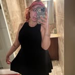 Sydney Dobbins - Facebook