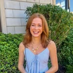Sydney Dobbins - @syd.dobbins - Instagram