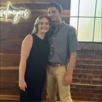Sydney Dobbins - Facebook