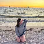 Sydney Dobbins - @whos.syd359 - Instagram
