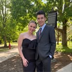 Sydney Dobbins - Facebook