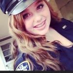Sydney - @sydney_dobbins - Instagram