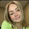 sydneydobbins113 - @sydneydobbins113 - TikTok