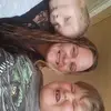 Sydnie Dobbins418 - @sydniedobbins418 - TikTok