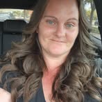 Sydnie Dobbins - Facebook