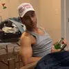 Don - @zyndob - TikTok