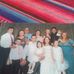 Helen Dobranski - Facebook
